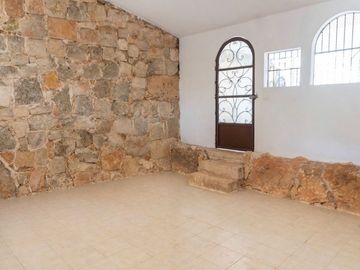 VENTA QUINTA EN KANASIN YUCATAN