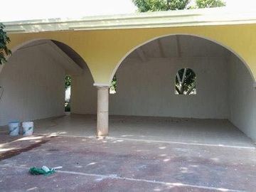 VENTA QUINTA EN KANASIN YUCATAN