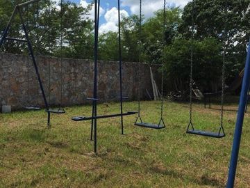 VENTA QUINTA EN KANASIN YUCATAN