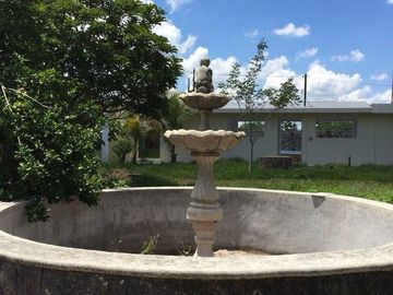 VENTA QUINTA EN KANASIN YUCATAN