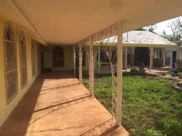 VENTA QUINTA EN KANASIN YUCATAN