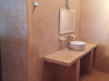 VENTA QUINTA EN KANASIN YUCATAN
