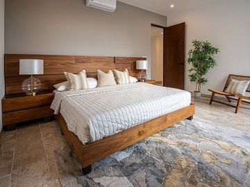 Departamento  en venta  en Villas del Sol