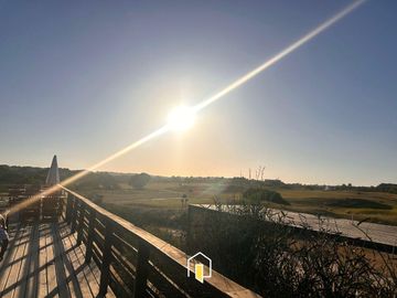 CASA, VENTA,  COSTA ESMERALDA, GOLF, LOTE AL 200, 5 AMBIENTES