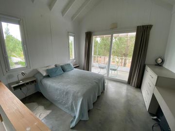 CASA, VENTA,  COSTA ESMERALDA, GOLF, LOTE AL 200, 5 AMBIENTES