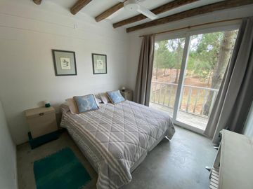 CASA, VENTA,  COSTA ESMERALDA, GOLF, LOTE AL 200, 5 AMBIENTES