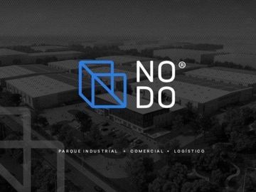 VENTA DE TERRENOS MERIDA EN NUEVA ZONA INDUSTRIAL