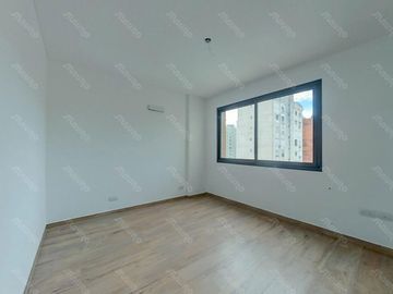Departamento - Martin