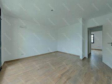 Departamento - Martin