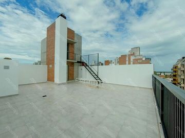 Departamento - Martin