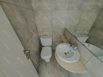 Departamento - Martin