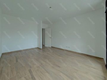 Departamento - Martin