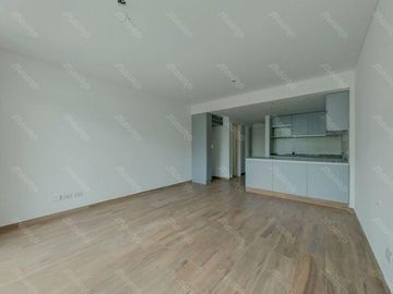 Departamento - Martin