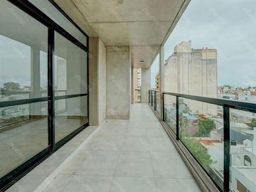 Departamento - Martin
