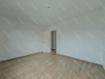 Departamento - Martin