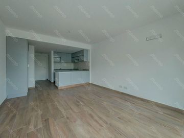 Departamento - Martin