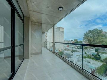 Departamento - Martin
