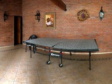 Departamento en venta - 1 Dormitorio 1 Baño - Cochera - 51Mts2 - Lomas de Zamora