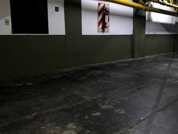 Departamento en venta - 1 Dormitorio 1 Baño - Cochera - 51Mts2 - Lomas de Zamora