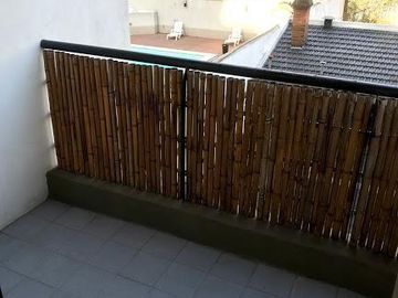 Departamento en venta - 1 Dormitorio 1 Baño - Cochera - 51Mts2 - Lomas de Zamora