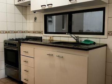 Departamento en venta - 1 Dormitorio 1 Baño - Cochera - 51Mts2 - Lomas de Zamora