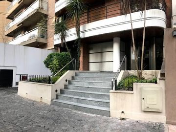 Departamento en venta - 1 Dormitorio 1 Baño - Cochera - 51Mts2 - Lomas de Zamora