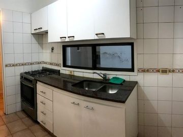 Departamento en venta - 1 Dormitorio 1 Baño - Cochera - 51Mts2 - Lomas de Zamora