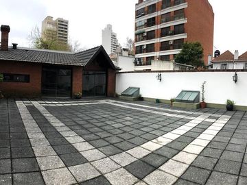 Departamento en venta - 1 Dormitorio 1 Baño - Cochera - 51Mts2 - Lomas de Zamora