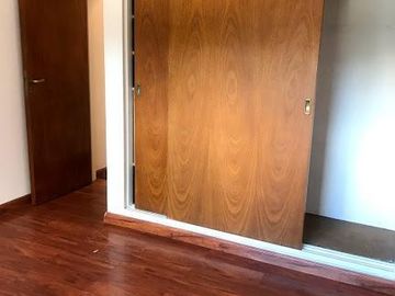 Departamento en venta - 1 Dormitorio 1 Baño - Cochera - 51Mts2 - Lomas de Zamora