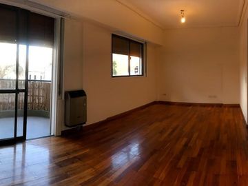 Departamento en venta - 1 Dormitorio 1 Baño - Cochera - 51Mts2 - Lomas de Zamora
