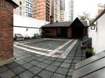 Departamento en venta - 1 Dormitorio 1 Baño - Cochera - 51Mts2 - Lomas de Zamora