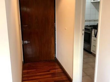 Departamento en venta - 1 Dormitorio 1 Baño - Cochera - 51Mts2 - Lomas de Zamora