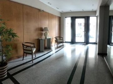 Departamento en venta - 1 Dormitorio 1 Baño - Cochera - 51Mts2 - Lomas de Zamora