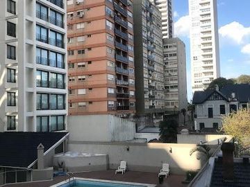 Departamento en venta - 1 Dormitorio 1 Baño - Cochera - 51Mts2 - Lomas de Zamora