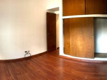 Departamento en venta - 1 Dormitorio 1 Baño - Cochera - 51Mts2 - Lomas de Zamora