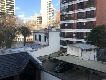 Departamento en venta - 1 Dormitorio 1 Baño - Cochera - 51Mts2 - Lomas de Zamora