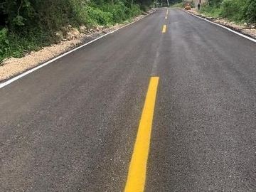 Más de 5ha en venta en la Reserva Cuxtal, ideal para proyecto turístico o rancho