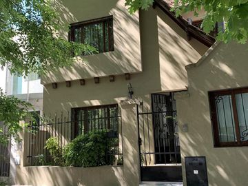 Casa - Belgrano R