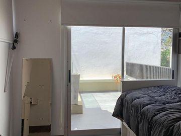 Casa - Belgrano R