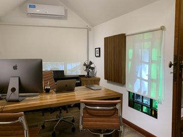 Casa - Belgrano R