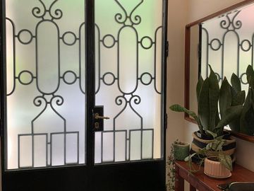 Casa - Belgrano R