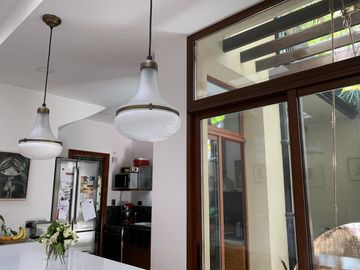 Casa - Belgrano R