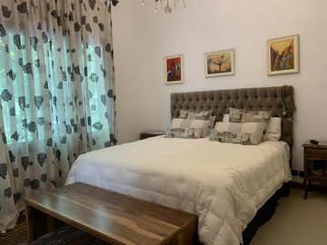 Casa - Belgrano R