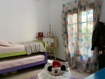 Casa - Belgrano R