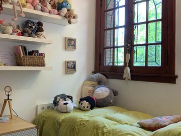 Casa - Belgrano R