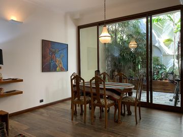Casa - Belgrano R