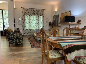 Casa - Belgrano R