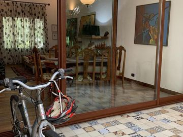 Casa - Belgrano R