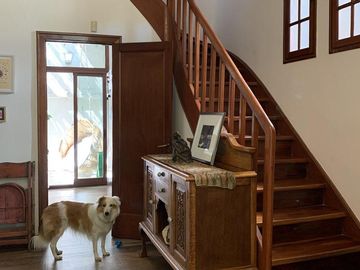 Casa - Belgrano R