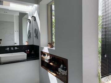 Casa - Belgrano R